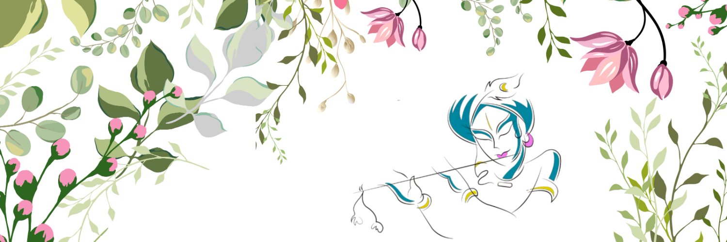 v_dhree's profile banner image