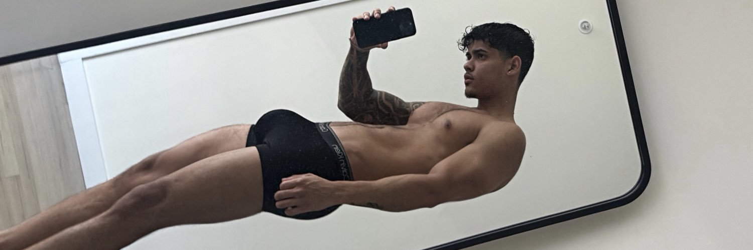 Diego banner