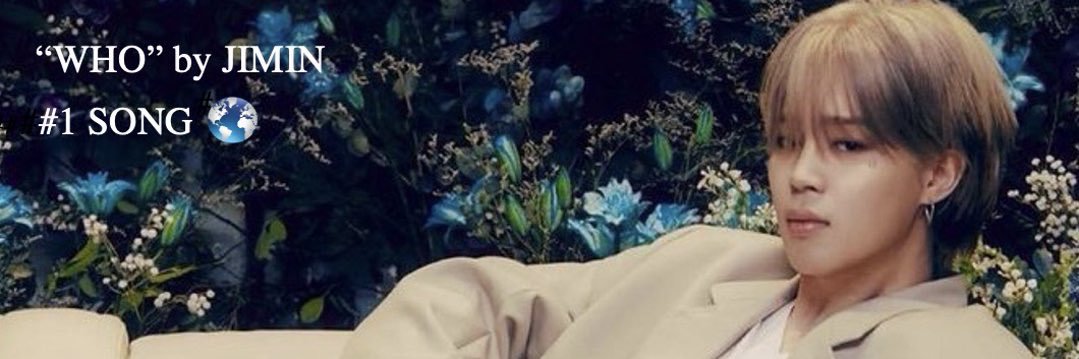 💛 꼬큐라¹³ 𝙈𝙐𝙎𝙀 💛 banner