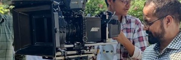 Mukesh341 Profile Banner