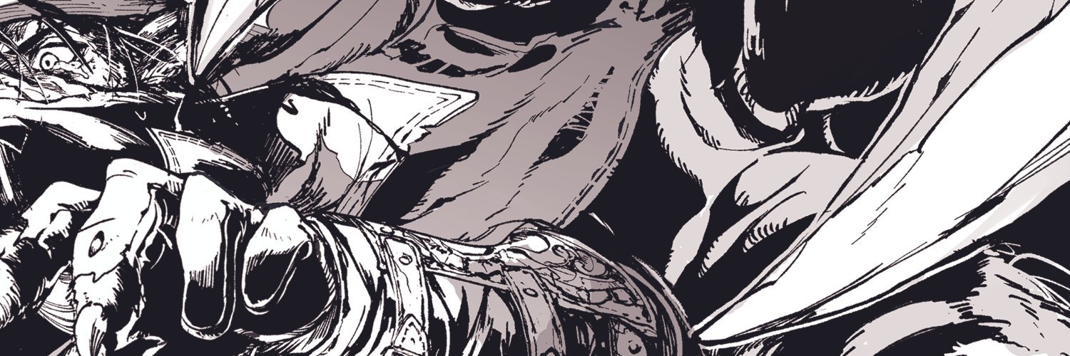 susugu's banner