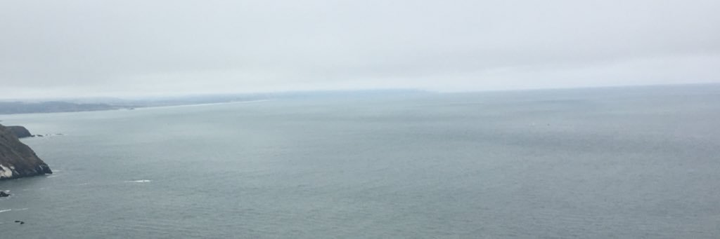 jmfabe's profile banner image