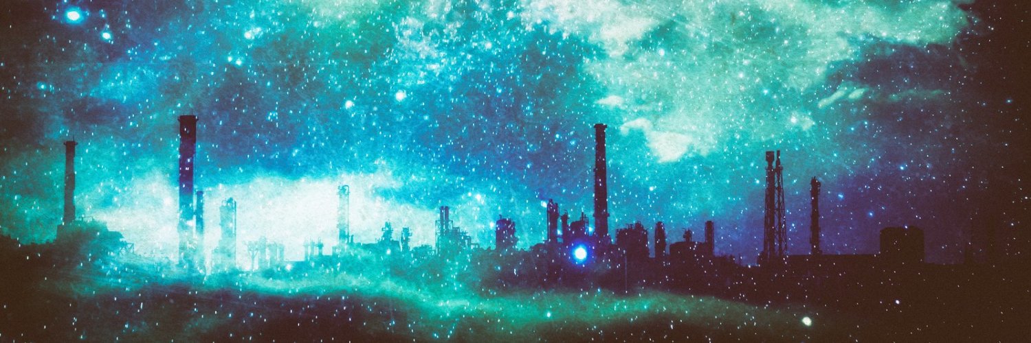 もちもち麦子🍞 banner