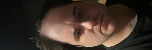 souprcs Profile Banner