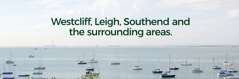 Appointmoor's profile banner image