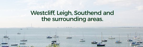 Appointmoor Profile Banner