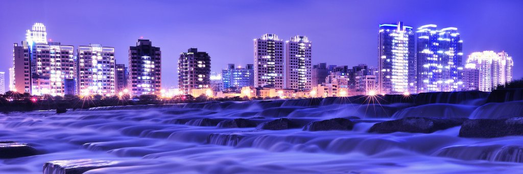 inTaiwanru's profile banner image