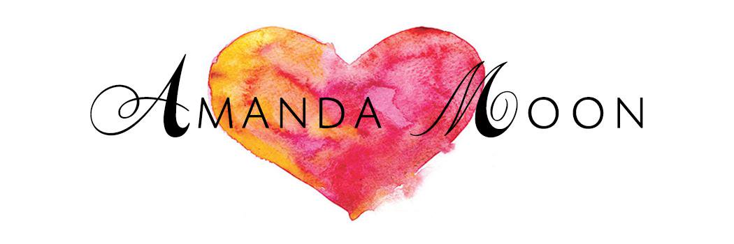 AmandaMoonPhoto's profile banner image