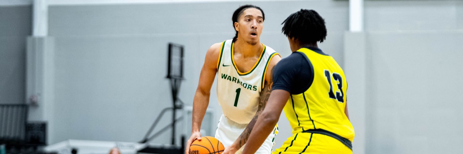 Carlos Paul III banner