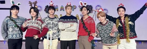 carolixx7 Profile Banner