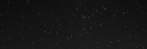 yeya banner