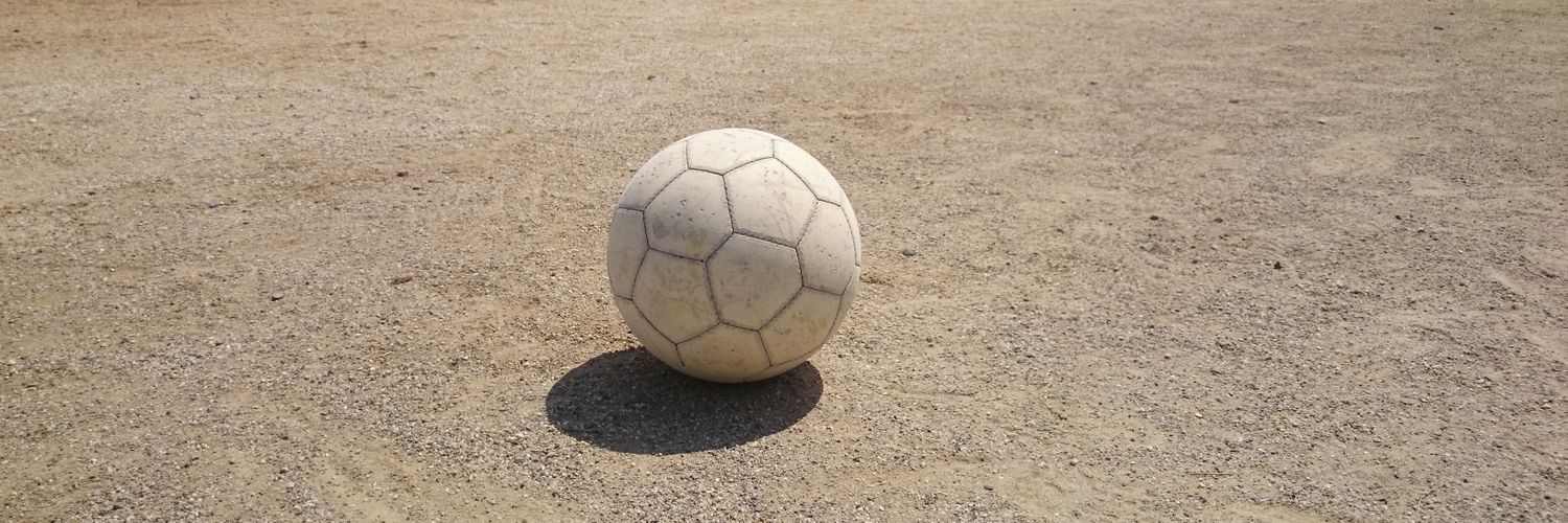 DelPieryo10's profile banner image