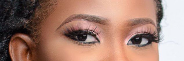 Silverade99's profile banner image