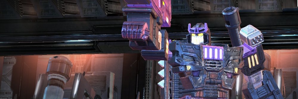 StarionBlu's profile banner image