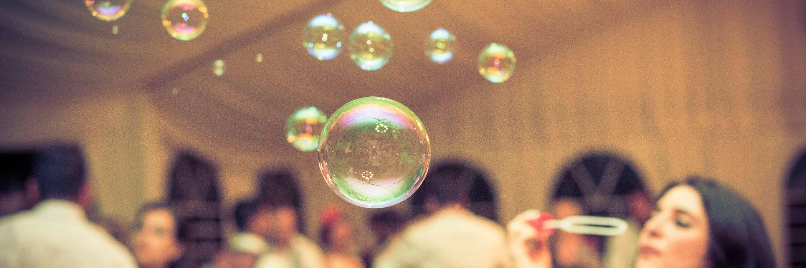 Sonia Pombo RNutr banner