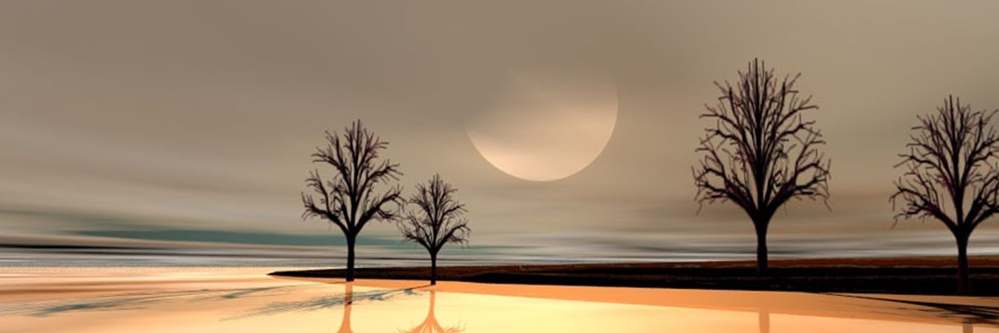 ابو عبدالاله banner