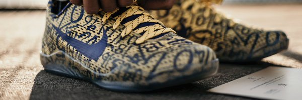 DrTee_3 Profile Banner