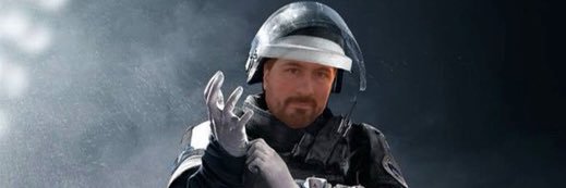 bieamato's profile banner image