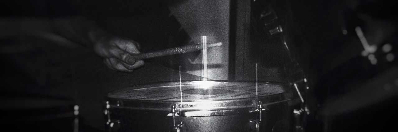 MatiasPauer_1's profile banner image