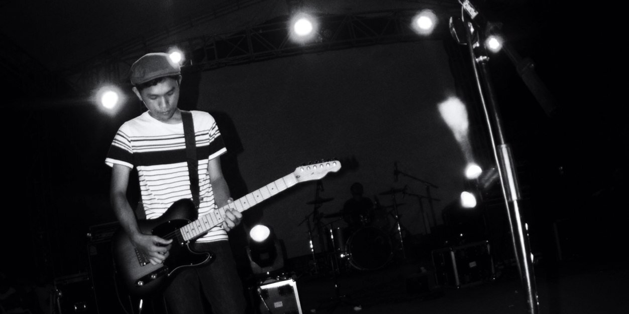 deny_rivera's profile banner image