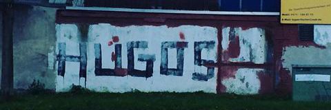 a_arul15's profile banner image