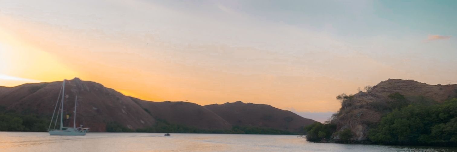 ayusyafar's profile banner image