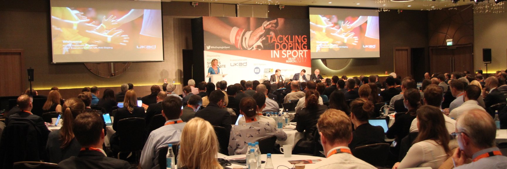 TacklingDopingSport banner