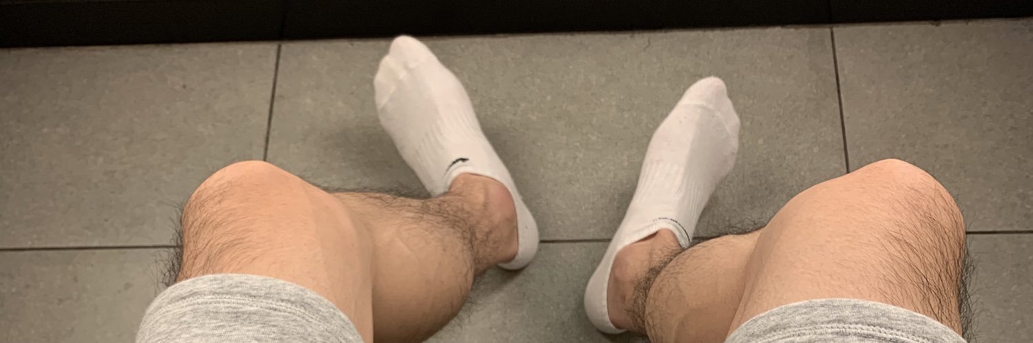 草莓味小然 banner