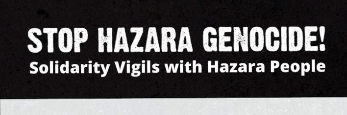 RaaRahimi's profile banner image