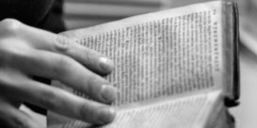 RedboneBindery's profile banner image