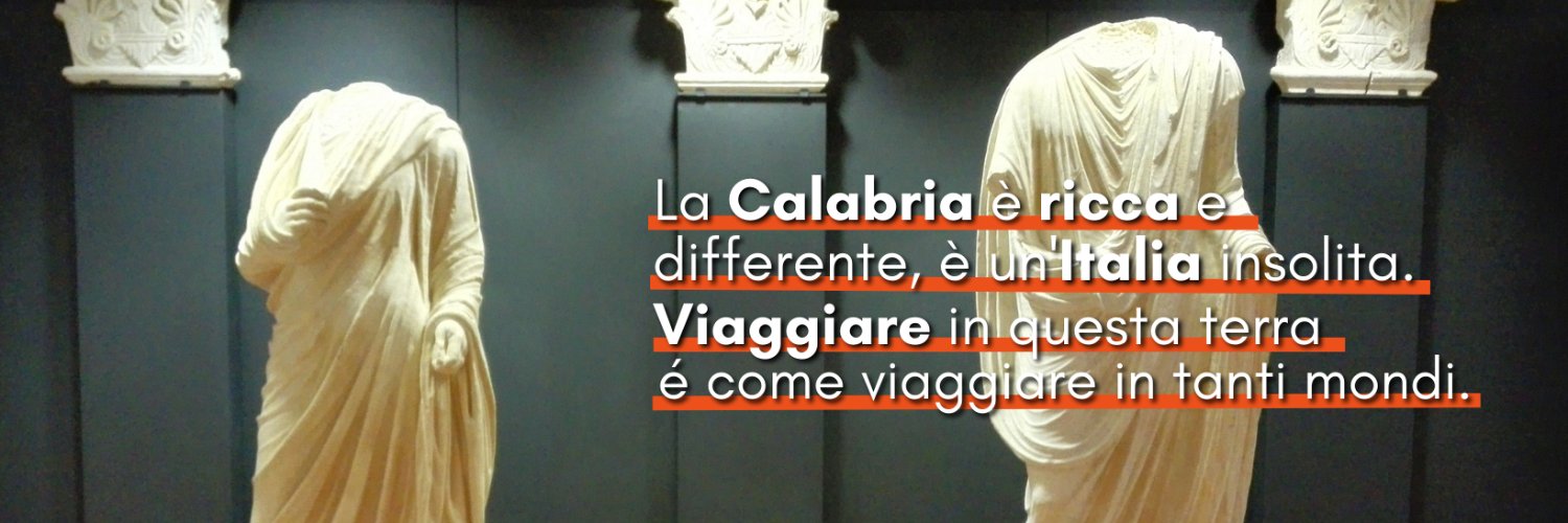 leviedellaperla's profile banner image