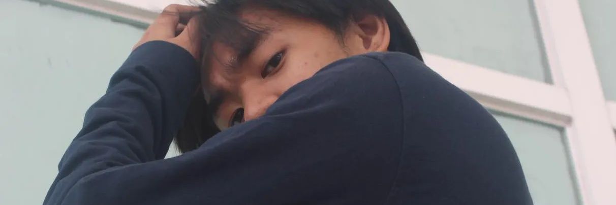 CatiyanJoshua's profile banner image