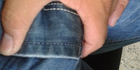 sanfcomcbo's profile banner image