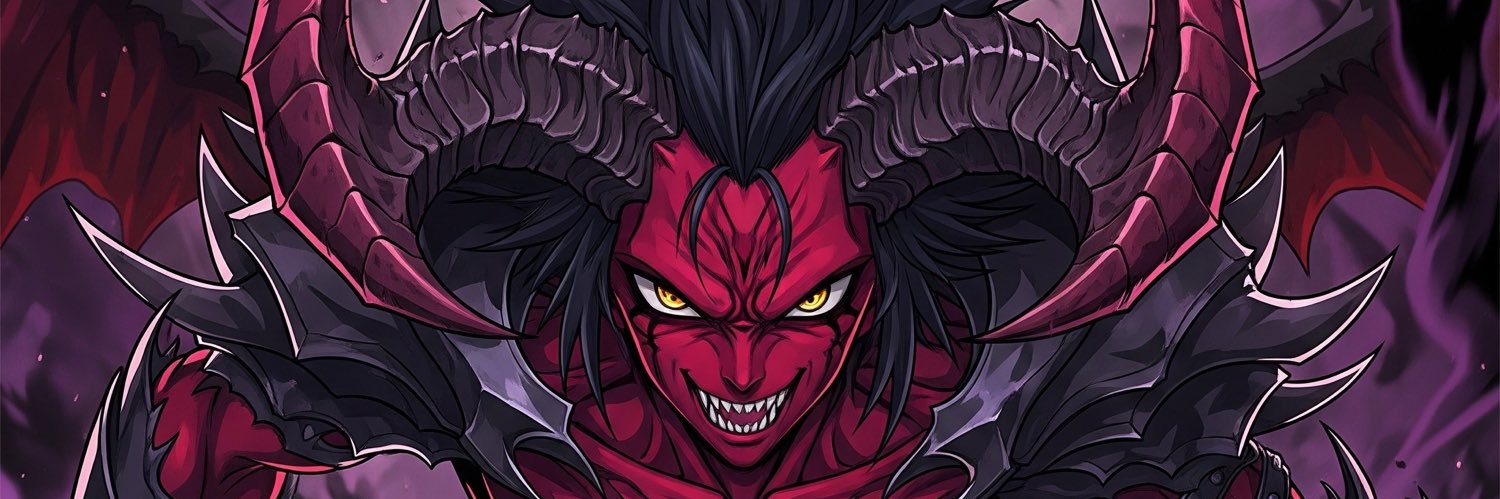 M80701296's profile banner image