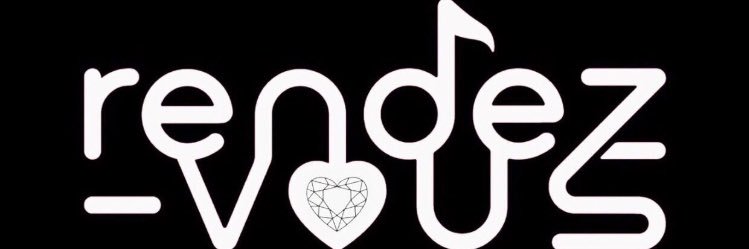 ForRendezvous's profile banner image
