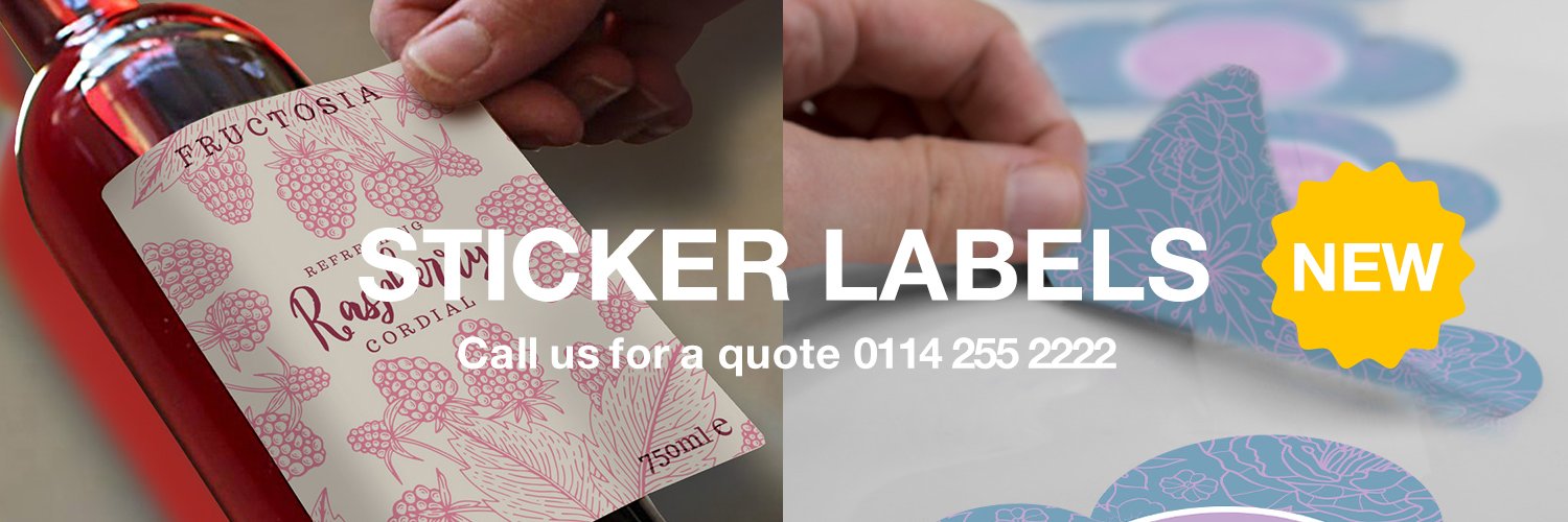 Broadfield Signs banner