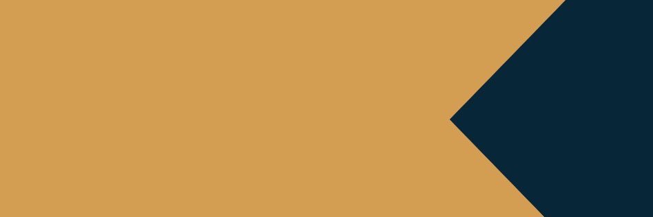 knane444's profile banner image