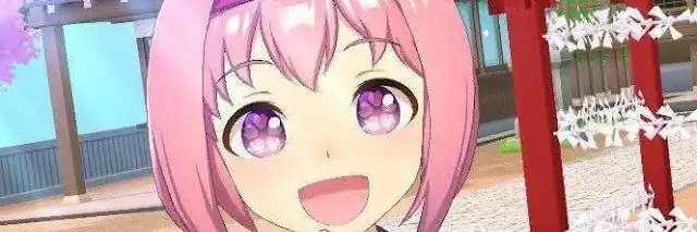 bricked_ramen's profile banner image