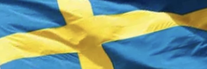 JohanKfum's profile banner image