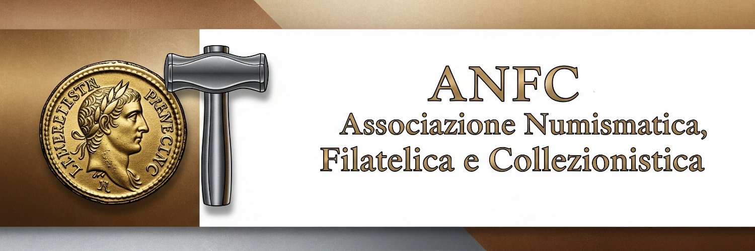 anfc_maglio's profile banner image