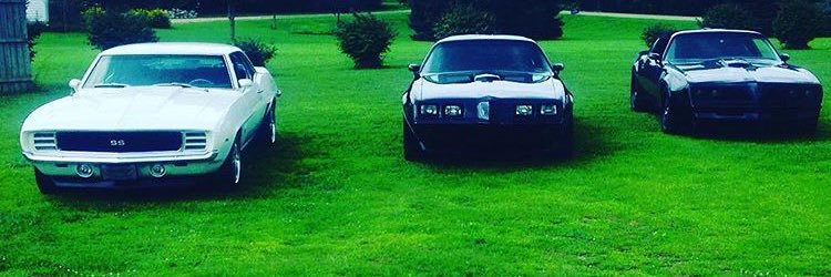 bccamaross's profile banner image