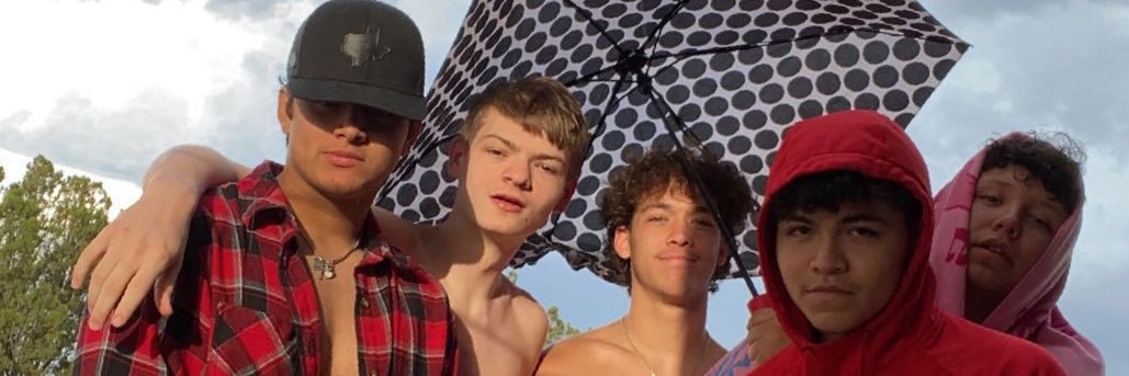 Jesse banner