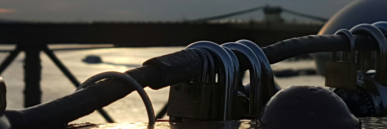enriquerupit's profile banner image