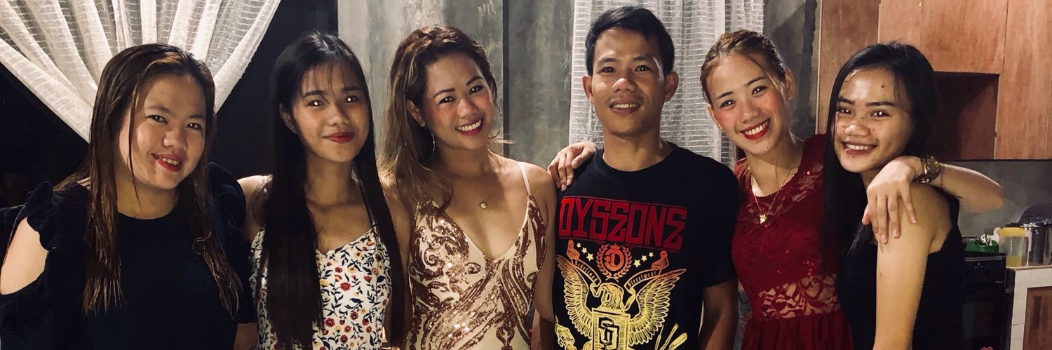 tanyathereseee's profile banner image