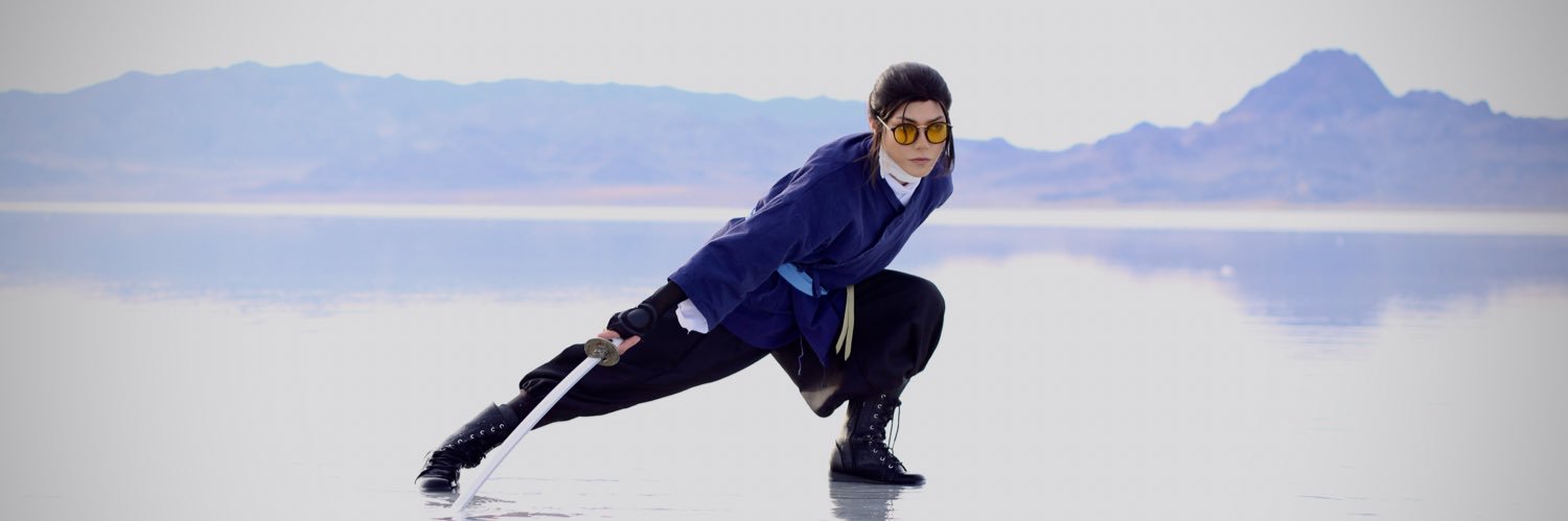 หวานใจ's banner