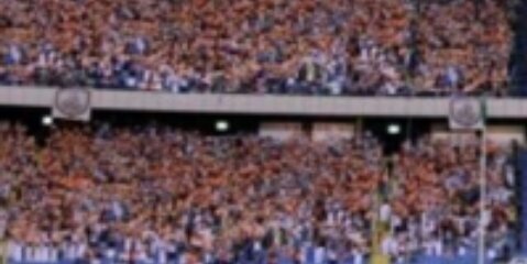 33hhkk1's profile banner image