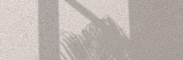 arwa's profile banner image