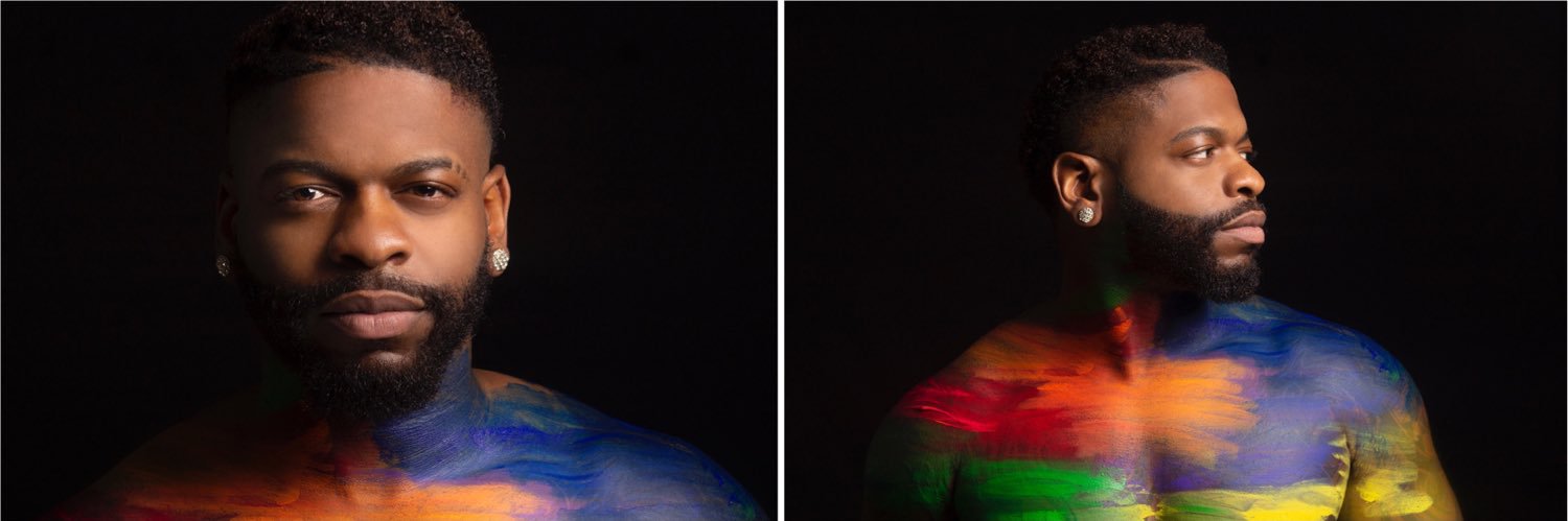 Jacobi_DSP BackUp Page $12.99 banner