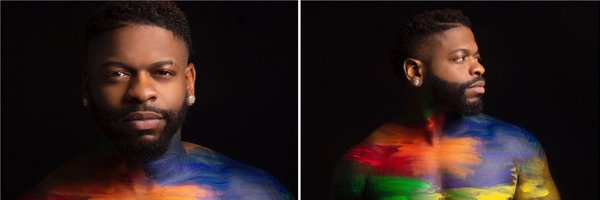 JustCobiPro Profile Banner