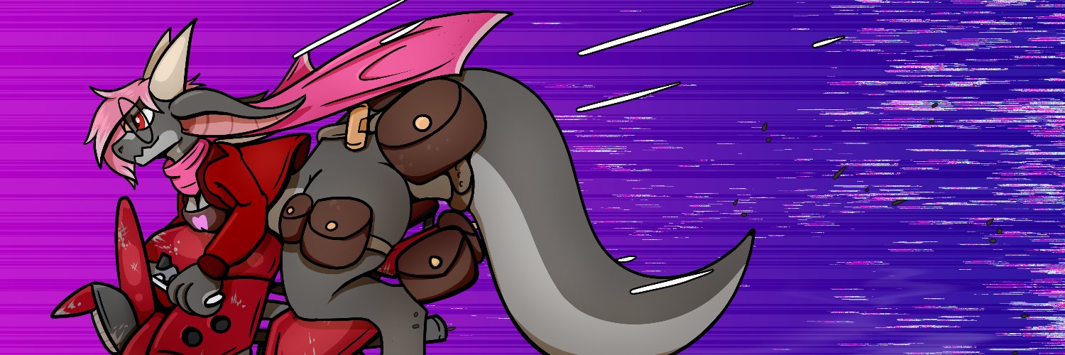 Captain_Kobold's profile banner image